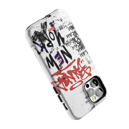 Riot-iphone-case-iPhone 12 Pro-4