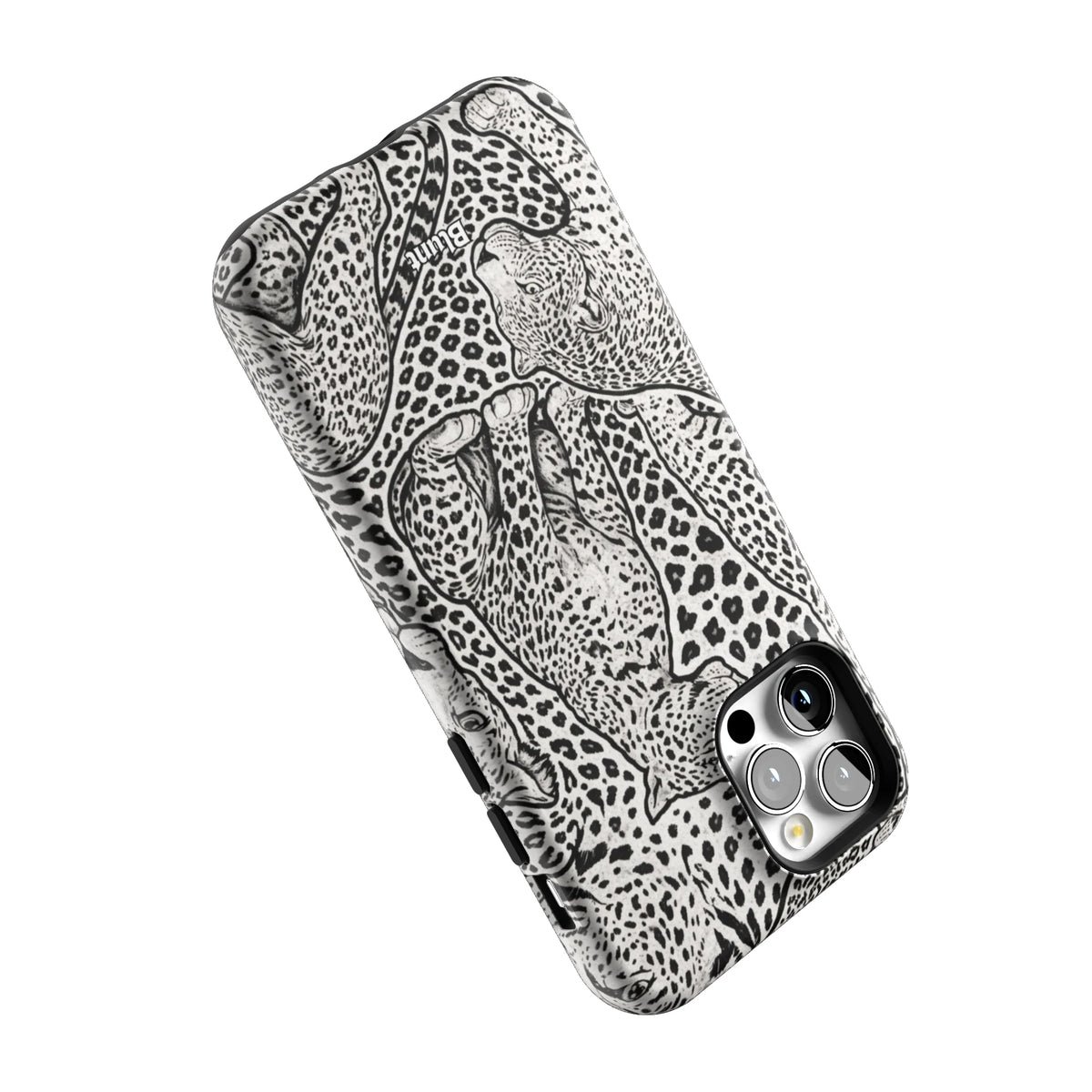 Zavra-iphone-case-iPhone 12 Pro-4