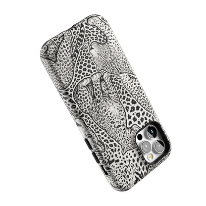 Zavra-iphone-case-iPhone 12 Pro-4