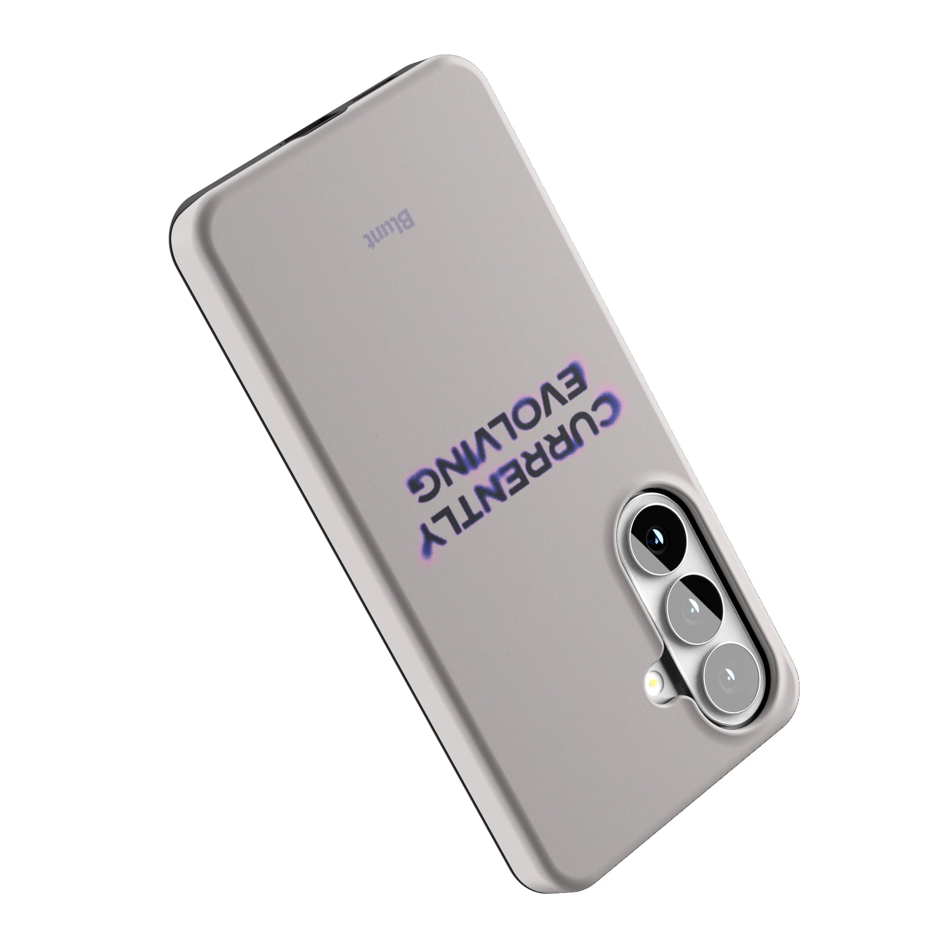 Evolving-samsung-case-Galaxy S26-4