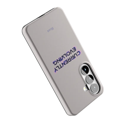 Evolving-samsung-case-Galaxy S26-4