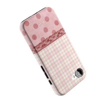 Sweetheart-Society-iphone-case-iPhone 16 E-4