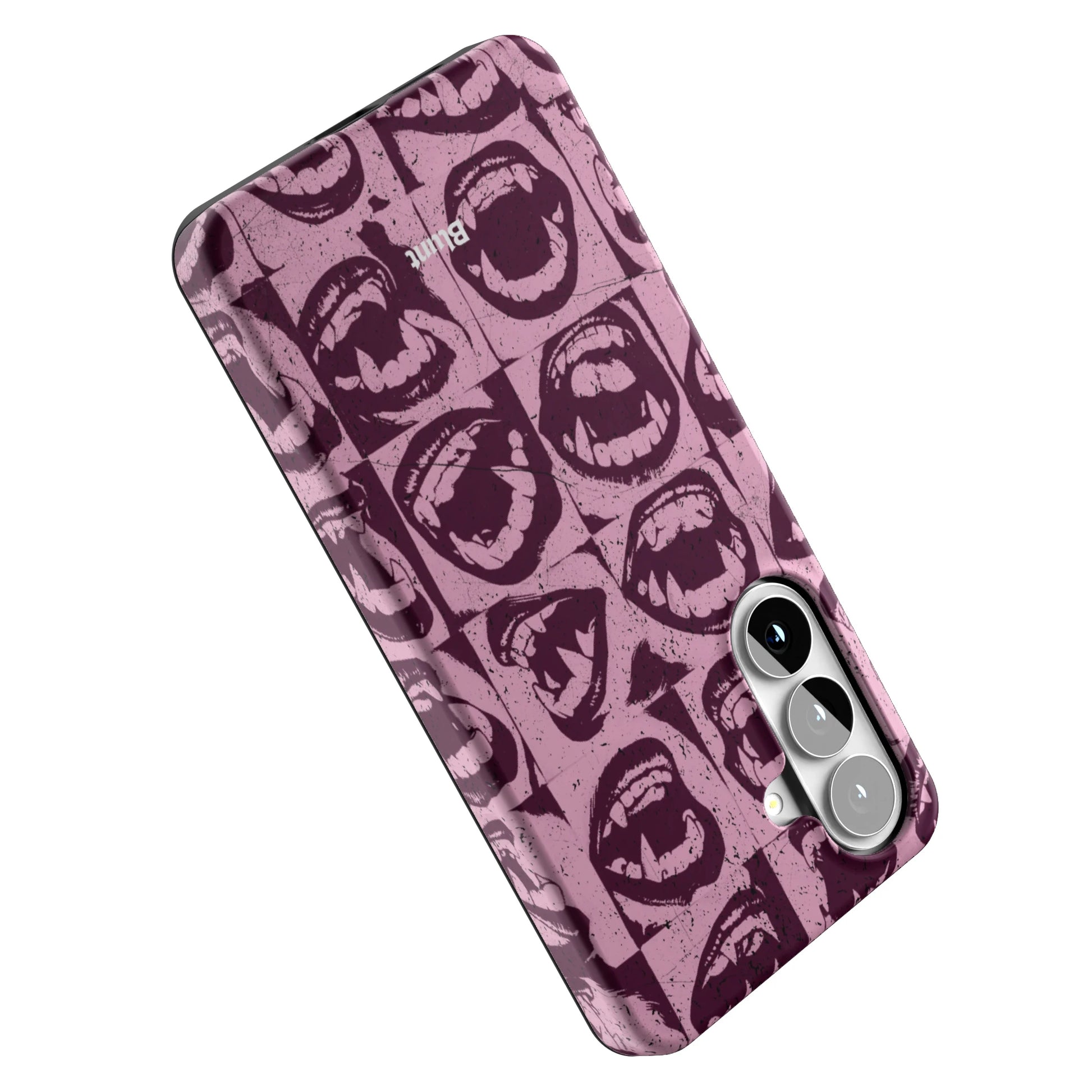 Sharp-Grid-samsung-case-Galaxy S26 Plus-4