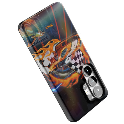 Drift-samsung-case-Galaxy S26 Ultra-4