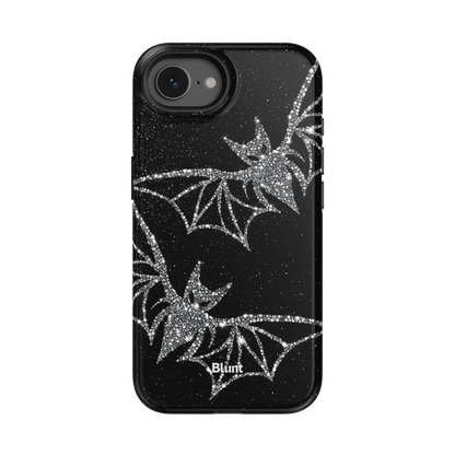 iPhone 16 E Tough