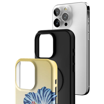 Coastal-Bloom-iphone-case-iPhone 15 Pro Max-3