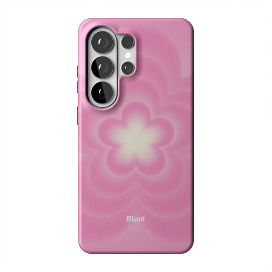 Halo-Bloom-samsung-case-Galaxy S26 Ultra-1