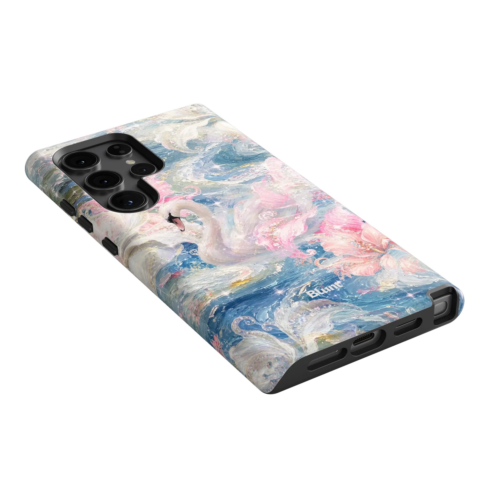 Maiden-Drift-samsung-case-Galaxy S24 Ultra-2