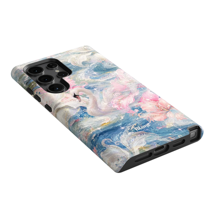 Maiden-Drift-samsung-case-Galaxy S24 Ultra-2