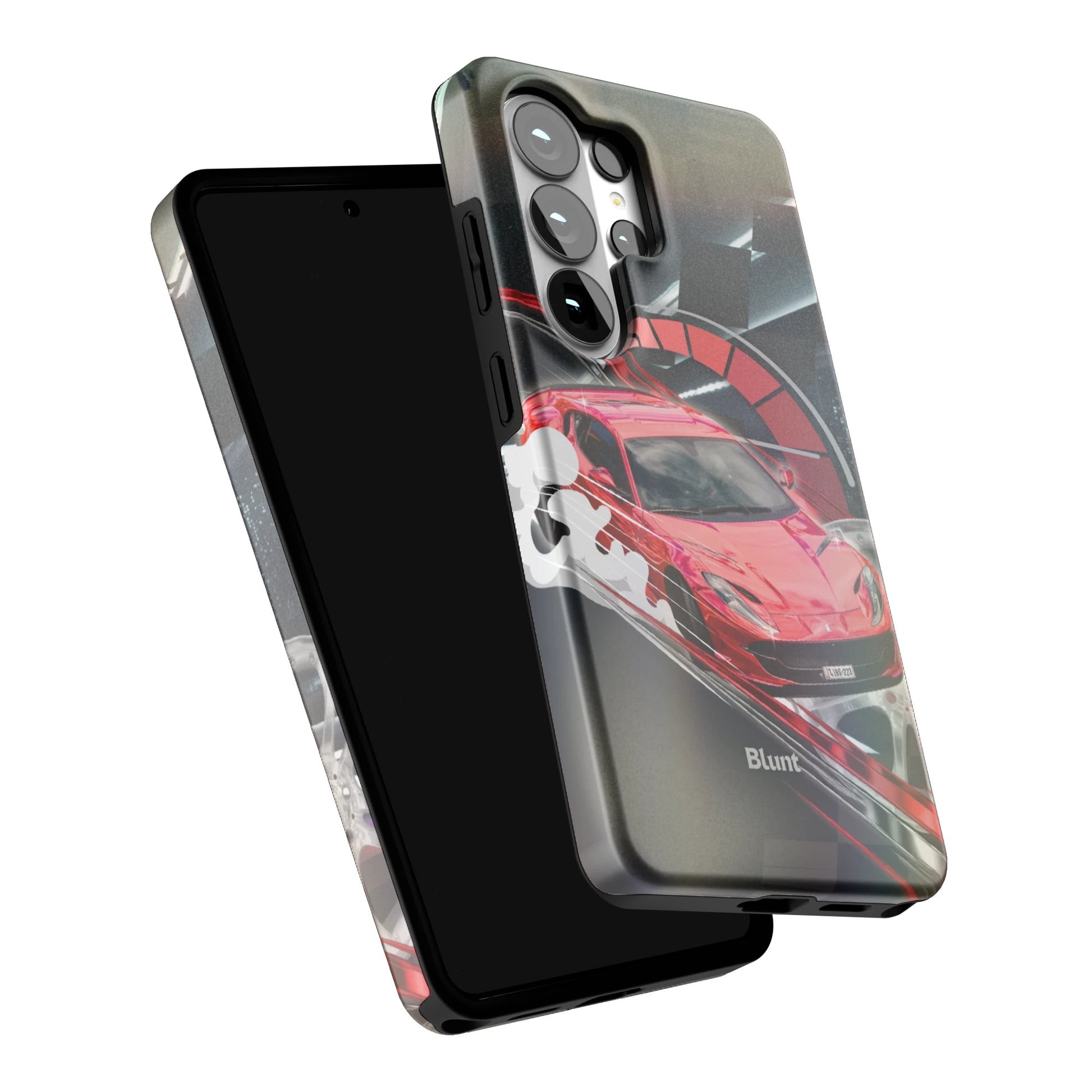 Speed-samsung-case-Galaxy S26 Ultra-5