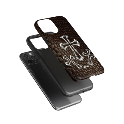 Croc-Creed-iphone-case-iPhone 11 Pro-3