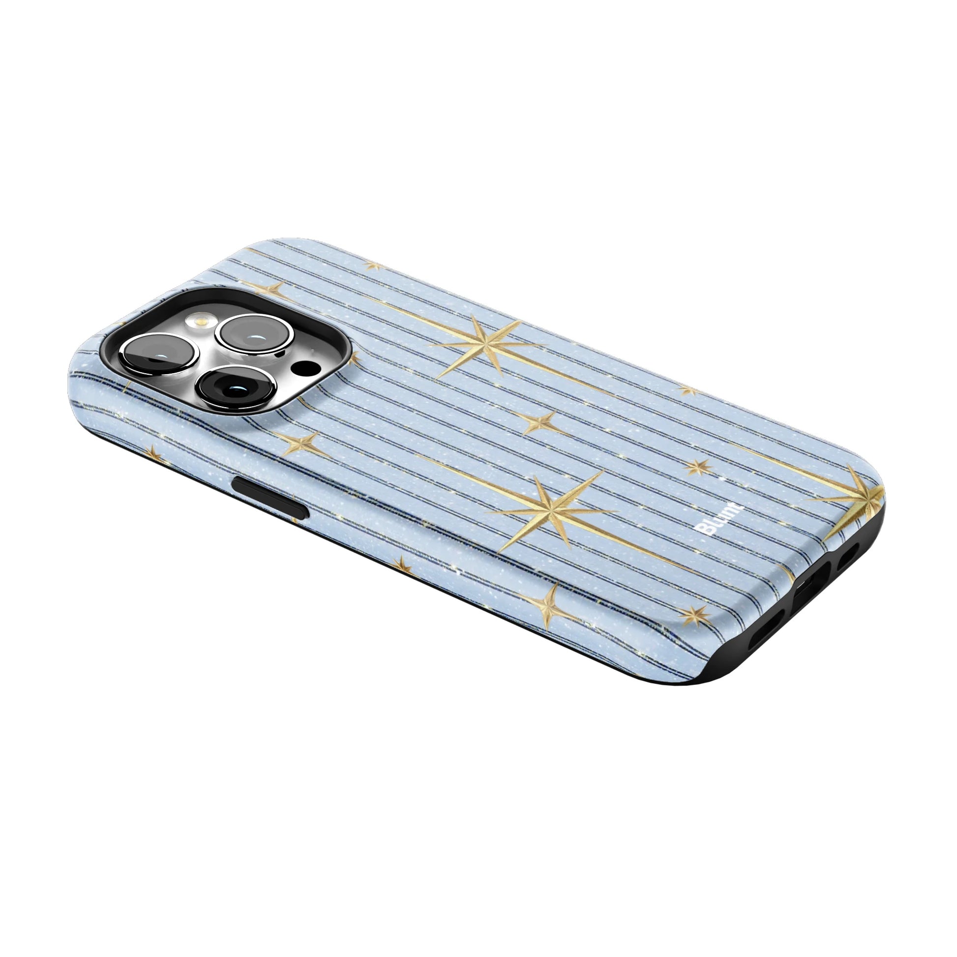Cloud-Nine-iphone-case-iPhone 14 Pro-2