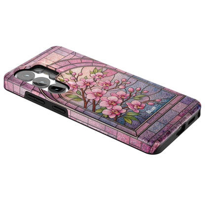 Arabella-samsung-case-Galaxy S26 Ultra-2