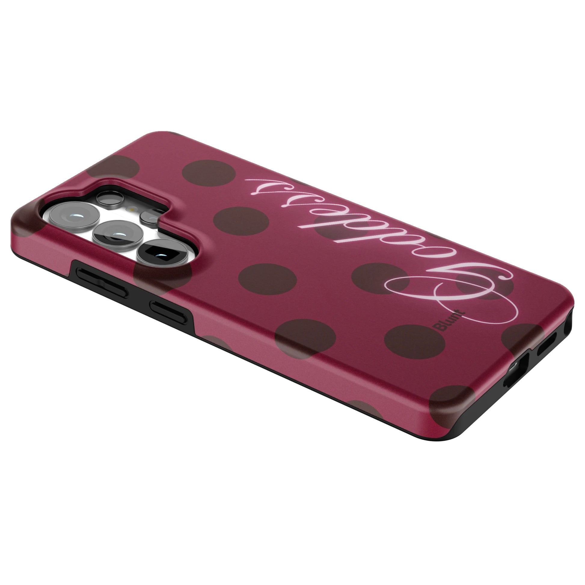 Goddess-samsung-case-Galaxy S26 Ultra-2