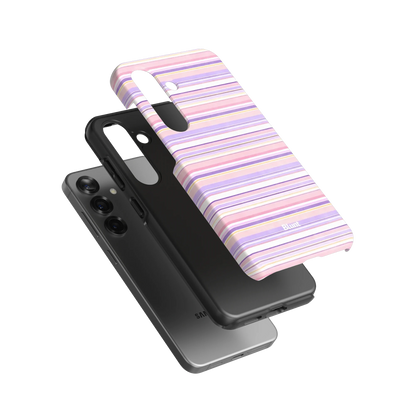 Lalia Samsung Case