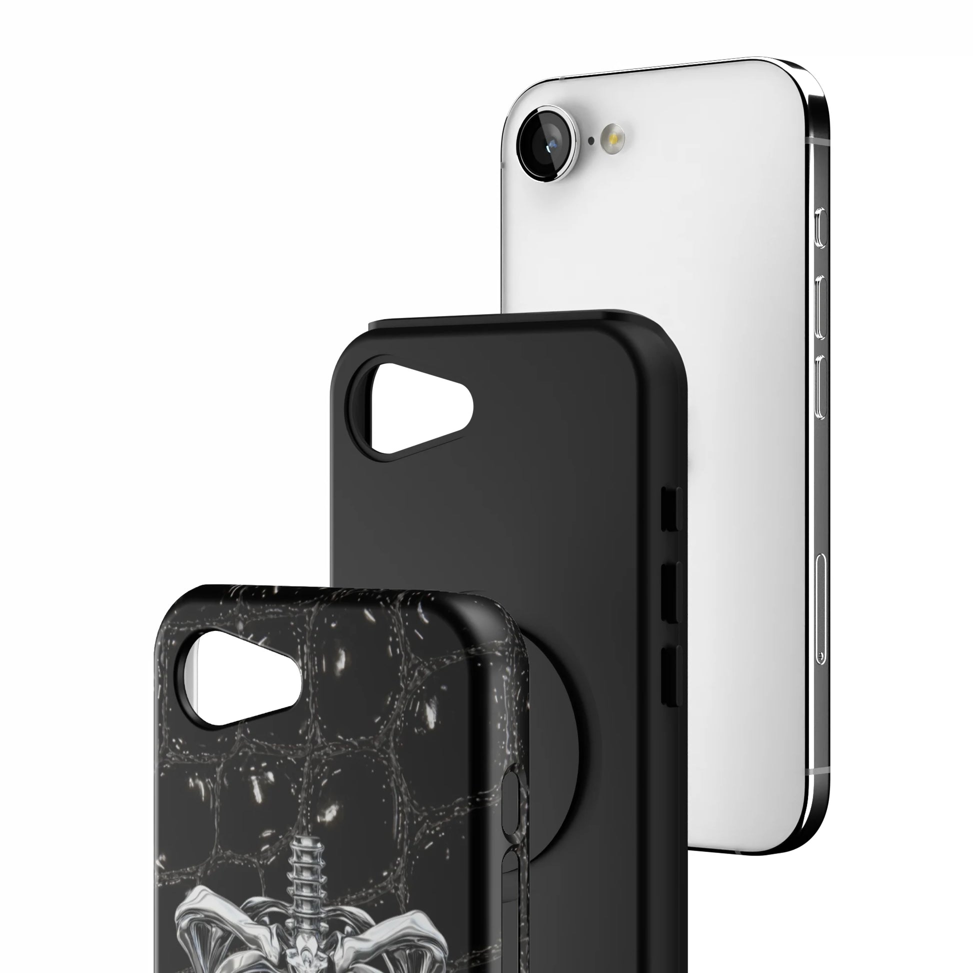 Steel-Breather-iphone-case-iPhone 17 E-3