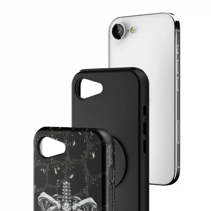 Steel-Breather-iphone-case-iPhone 17 E-3