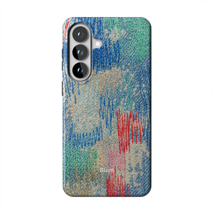Texora-samsung-case-Galaxy S26 Plus-1