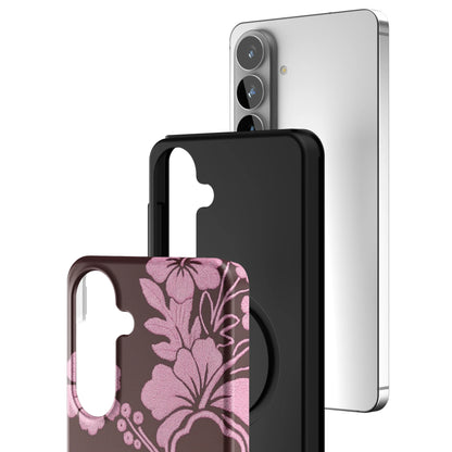 Leid-samsung-case-Galaxy S26 Plus-3