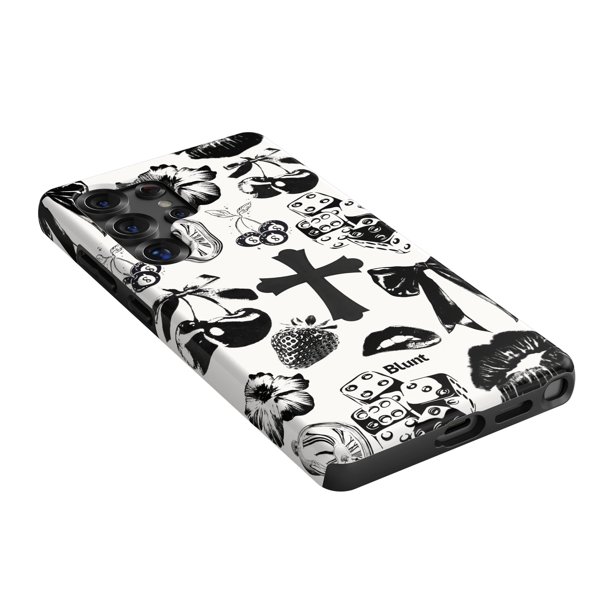 Monocharms-samsung-case-S25 Ultra-2