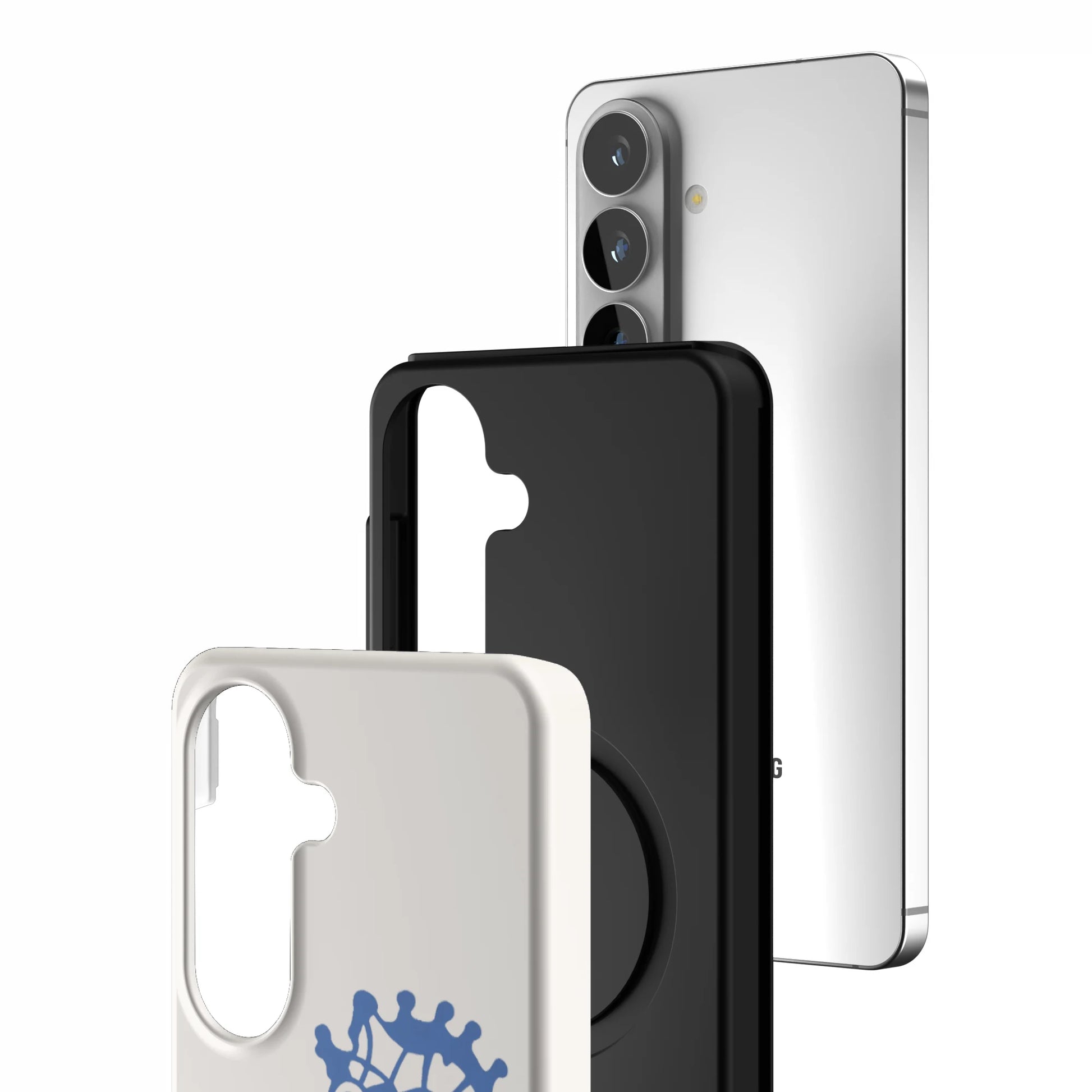 Saltmane-samsung-case-Galaxy S26-3