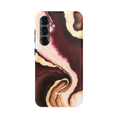 Marais Samsung Case