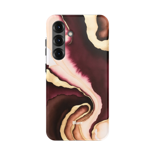 Marais Samsung Case