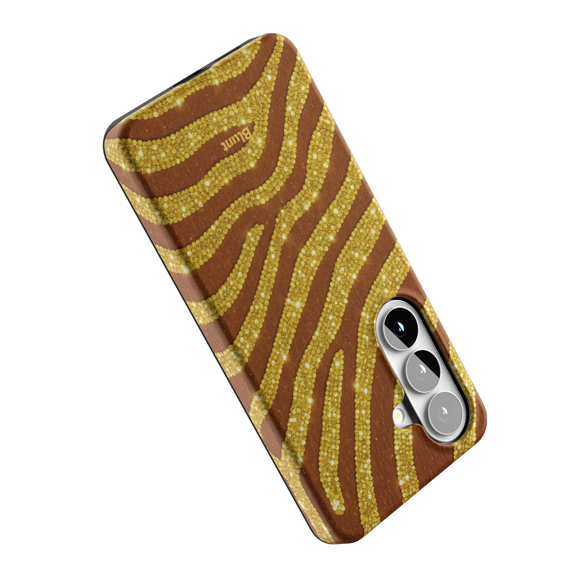Savanna-Shine-samsung-case-Galaxy S26-4