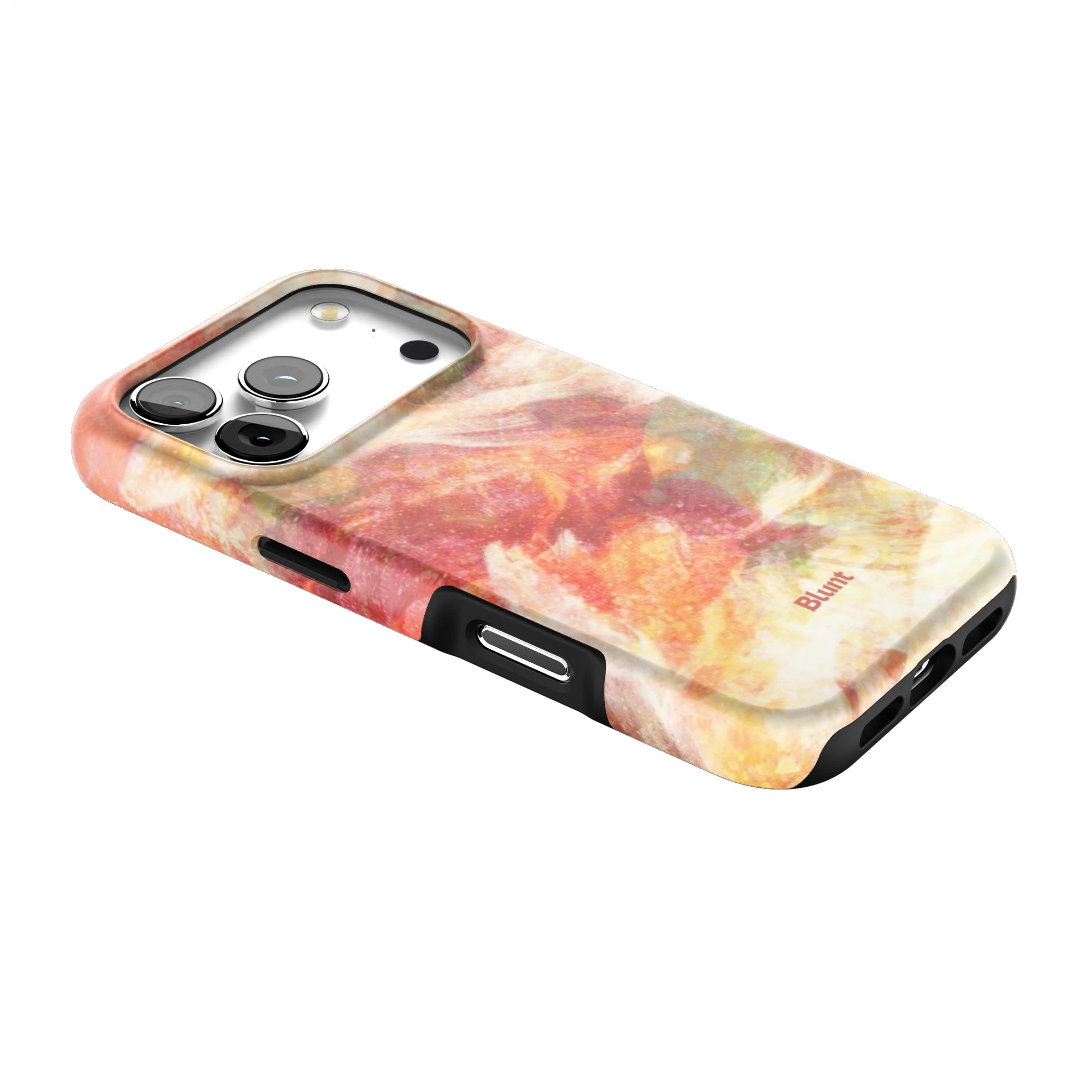 Summer-Haze-iphone-case-iPhone 17 Pro-2