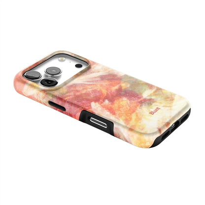 Summer-Haze-iphone-case-iPhone 17 Pro-2