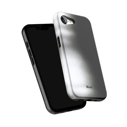 Eclipse-iphone-case-iPhone 17 E-5