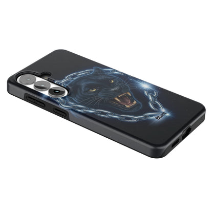 Kane-samsung-case-Galaxy S26 Plus-2