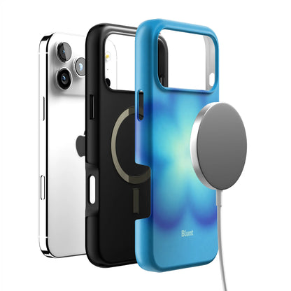 Ocean-Pulse-iphone-case-iPhone 17 Pro Max-3