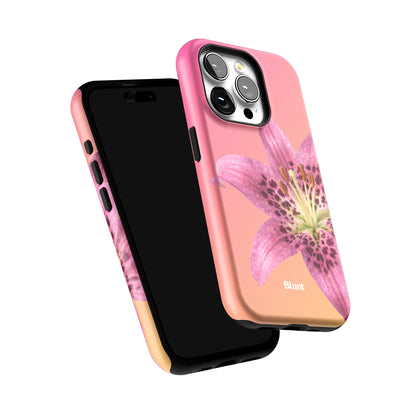 Tropic-Petal-iphone-case-iPhone 15 Pro-5