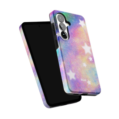 Starspill-samsung-case-Galaxy S26-5