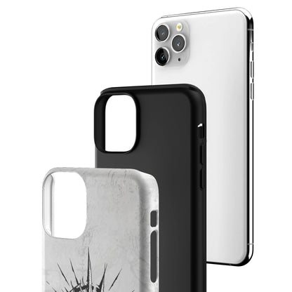 Crowned-Eye-iphone-case-iPhone 11 Pro Max-3