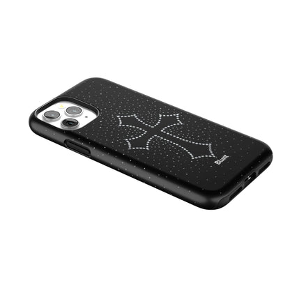diamanteheaveniphonecase-iphone-case-iPhone 11 Pro-2