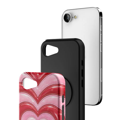 Lovepuff-iphone-case-iPhone 17 E-3