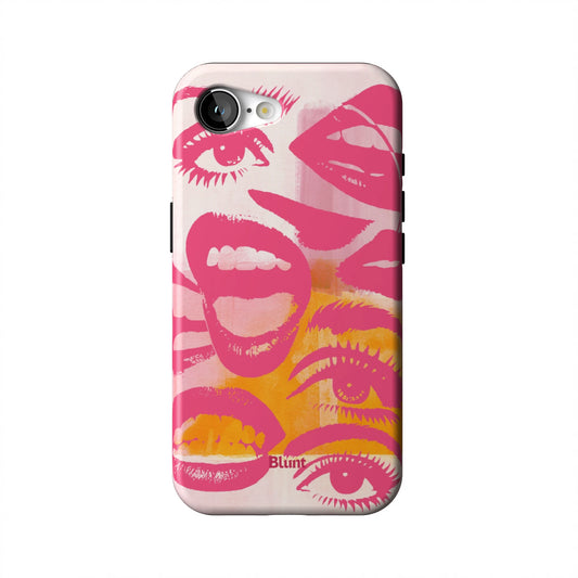Juls-iphone-case-iPhone 17 E-1
