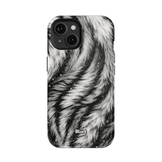 Skunx iPhone Case
