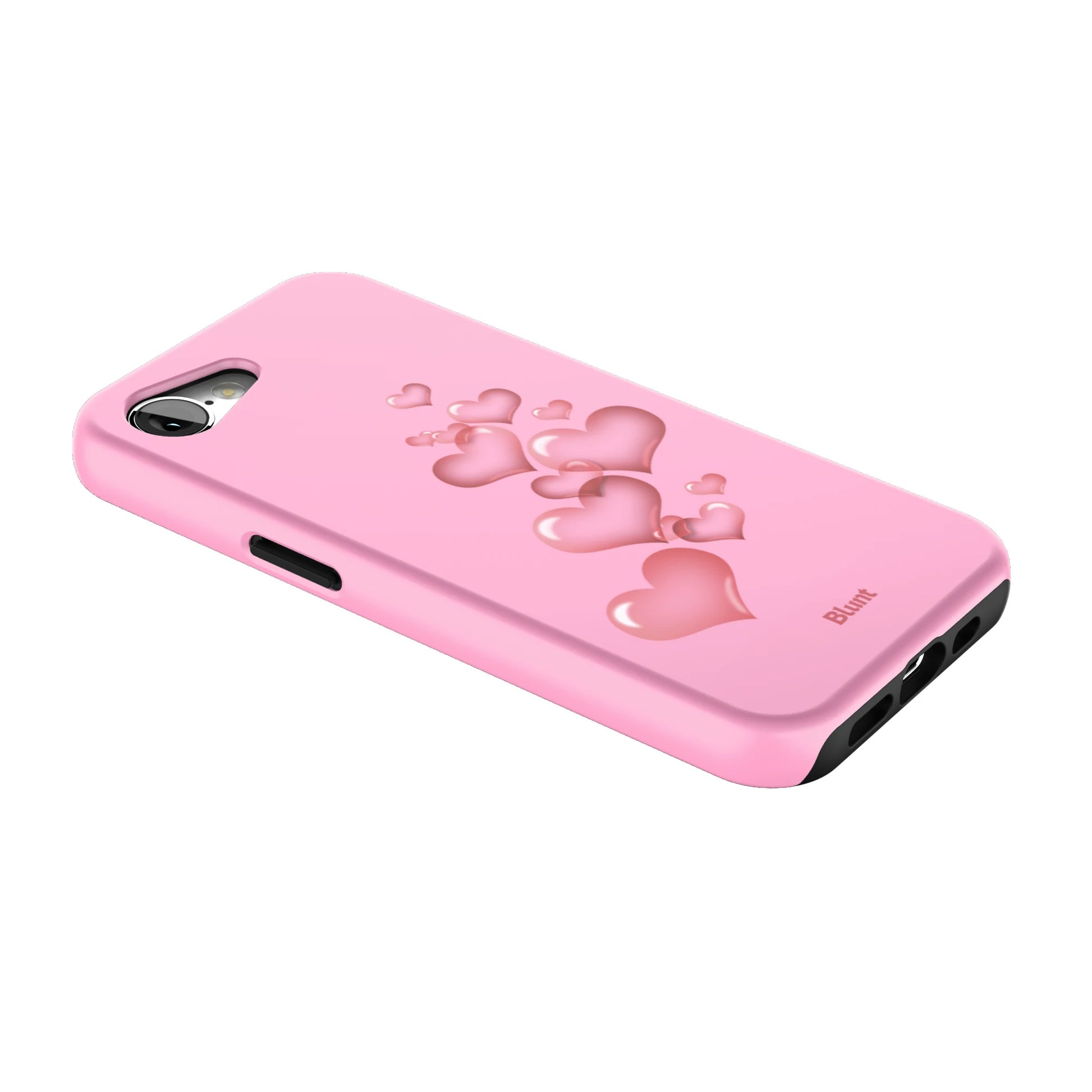 Blossom-iphone-case-iPhone 17 E-2