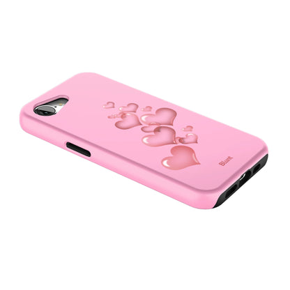 Blossom-iphone-case-iPhone 17 E-2
