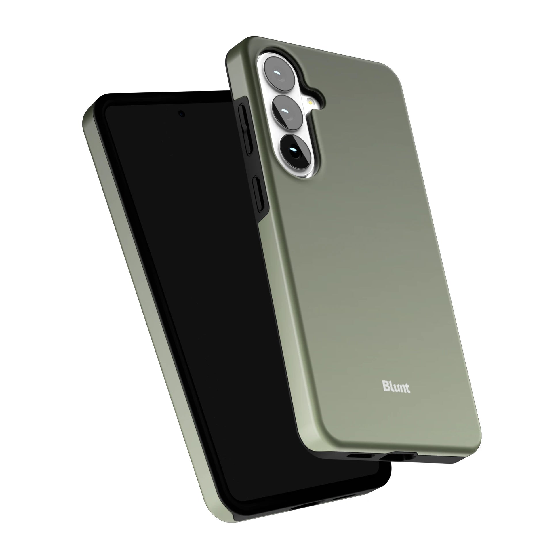 Forest-samsung-case-Galaxy S26 Plus-5