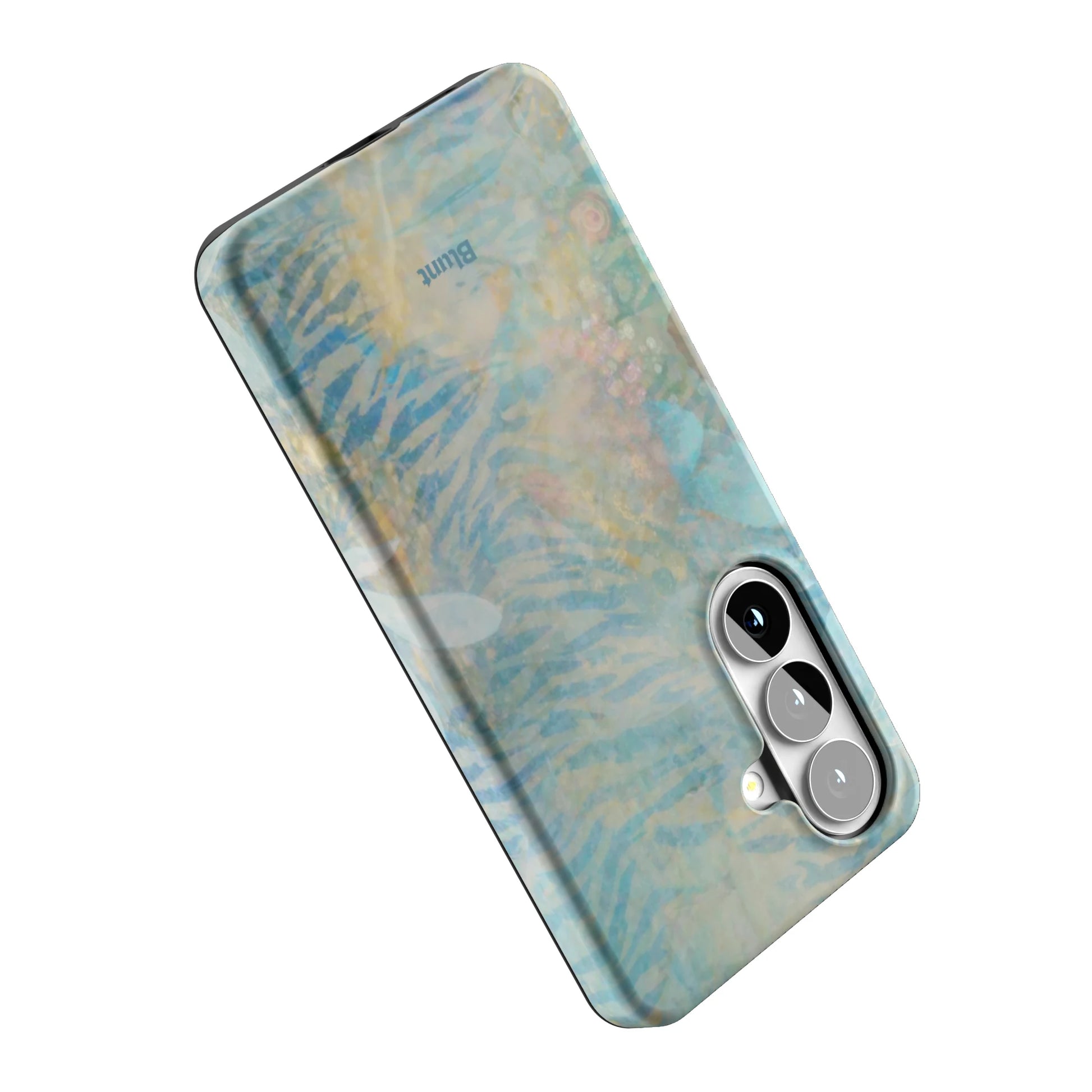 Poolside-Mist-samsung-case-Galaxy S26-4