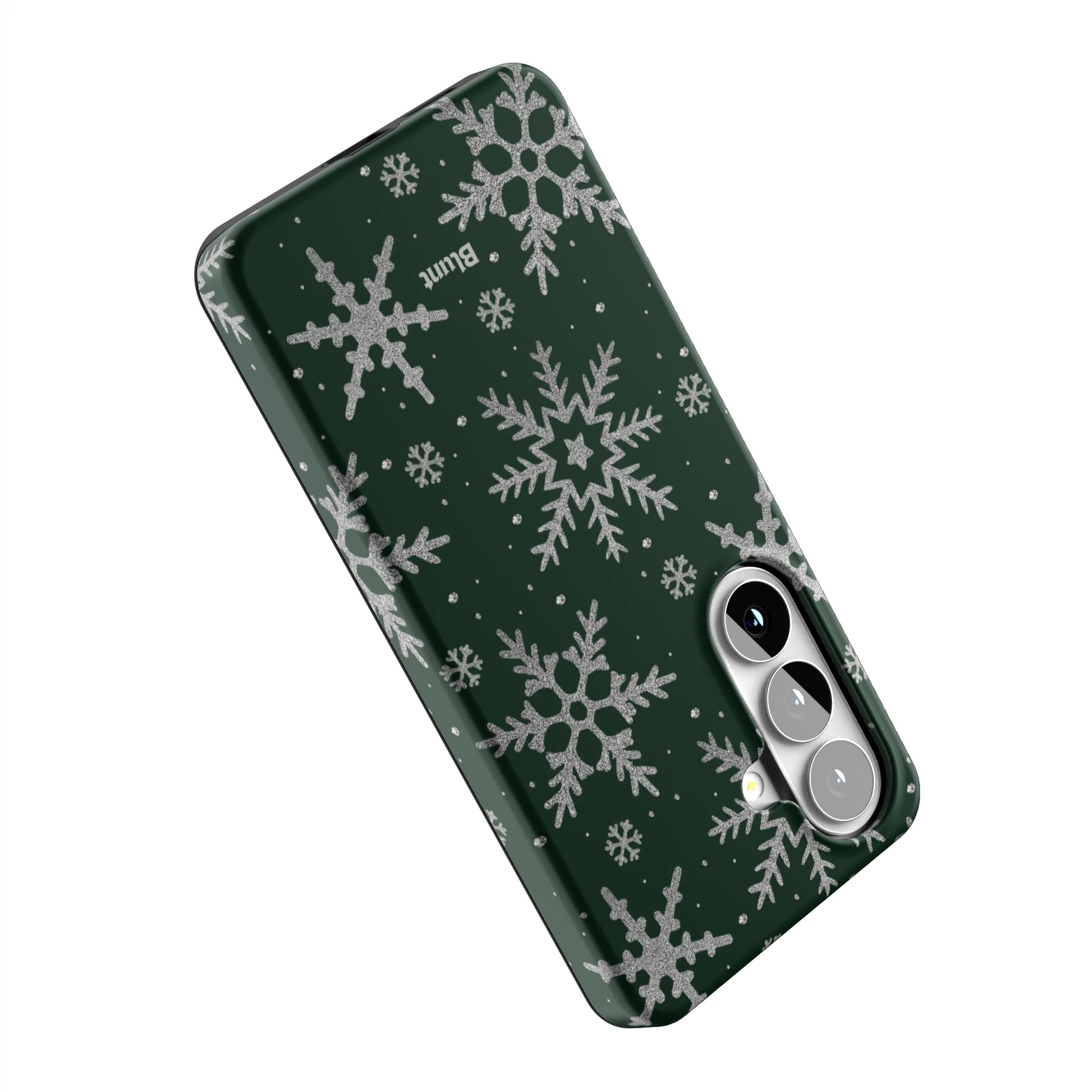 Evergreen-samsung-case-Galaxy S26-4
