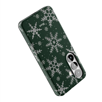 Evergreen-samsung-case-Galaxy S26-4