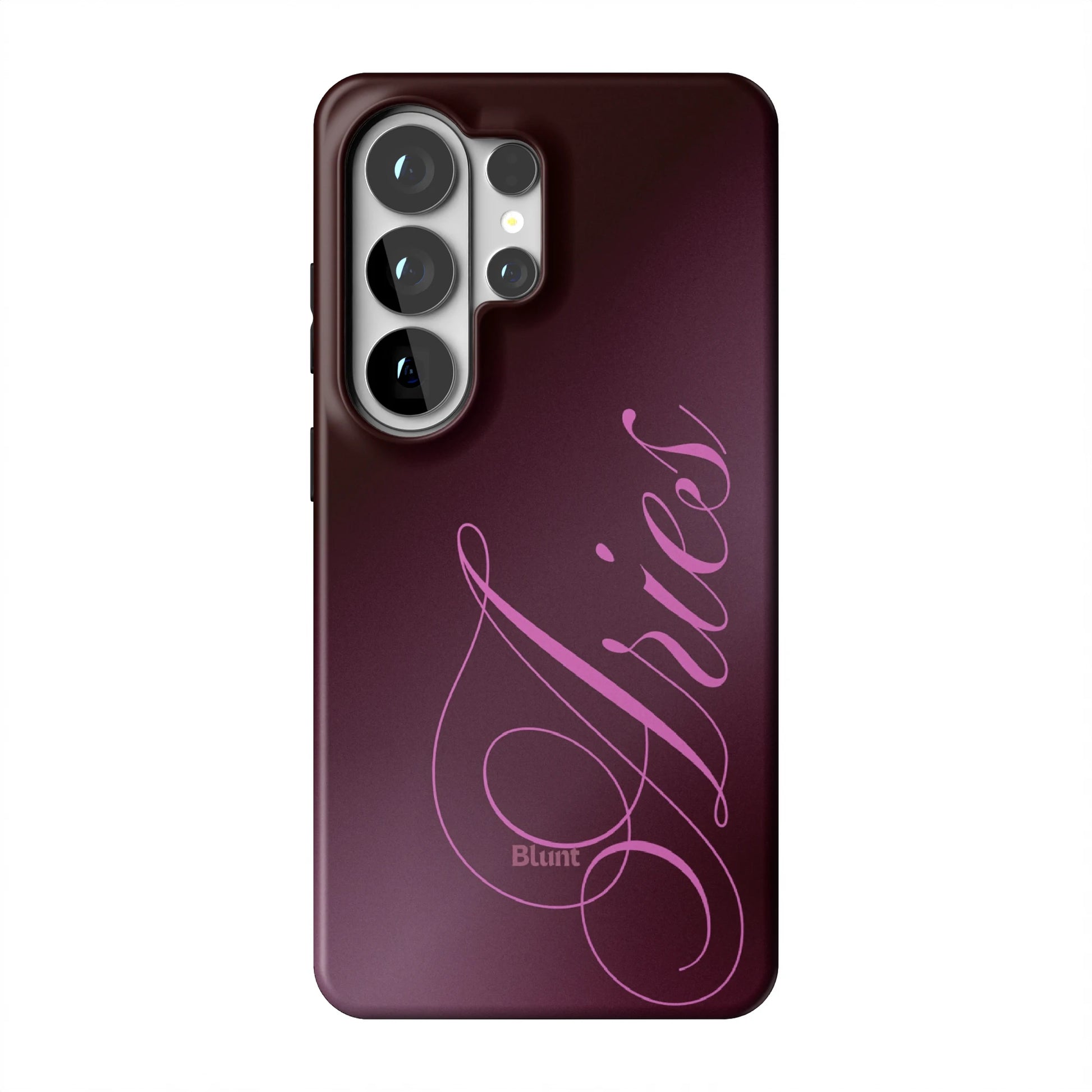 Aries-samsung-case-Galaxy S26 Ultra-1