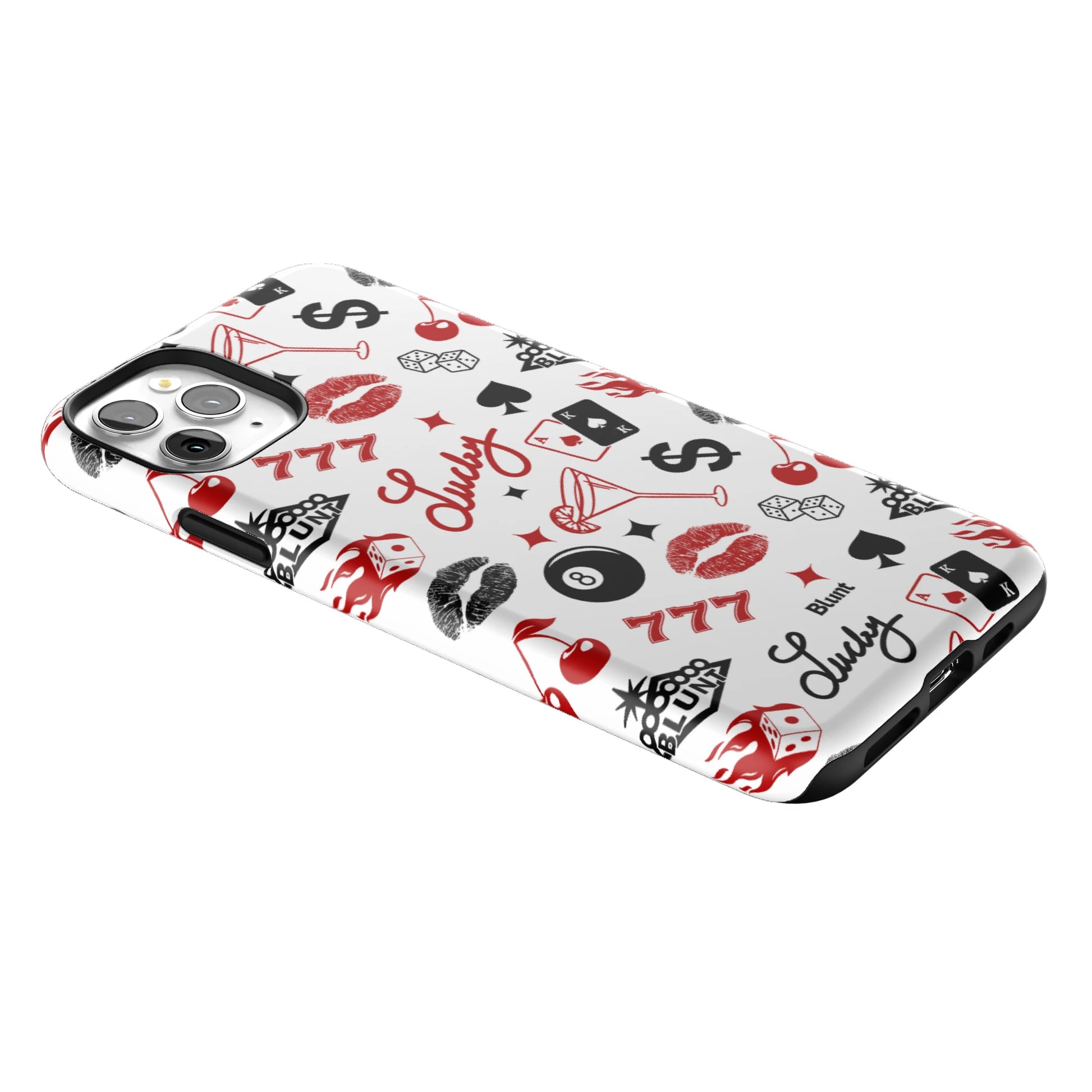 vegasiphonecase-iphone-case-iPhone 11 Pro Max-2