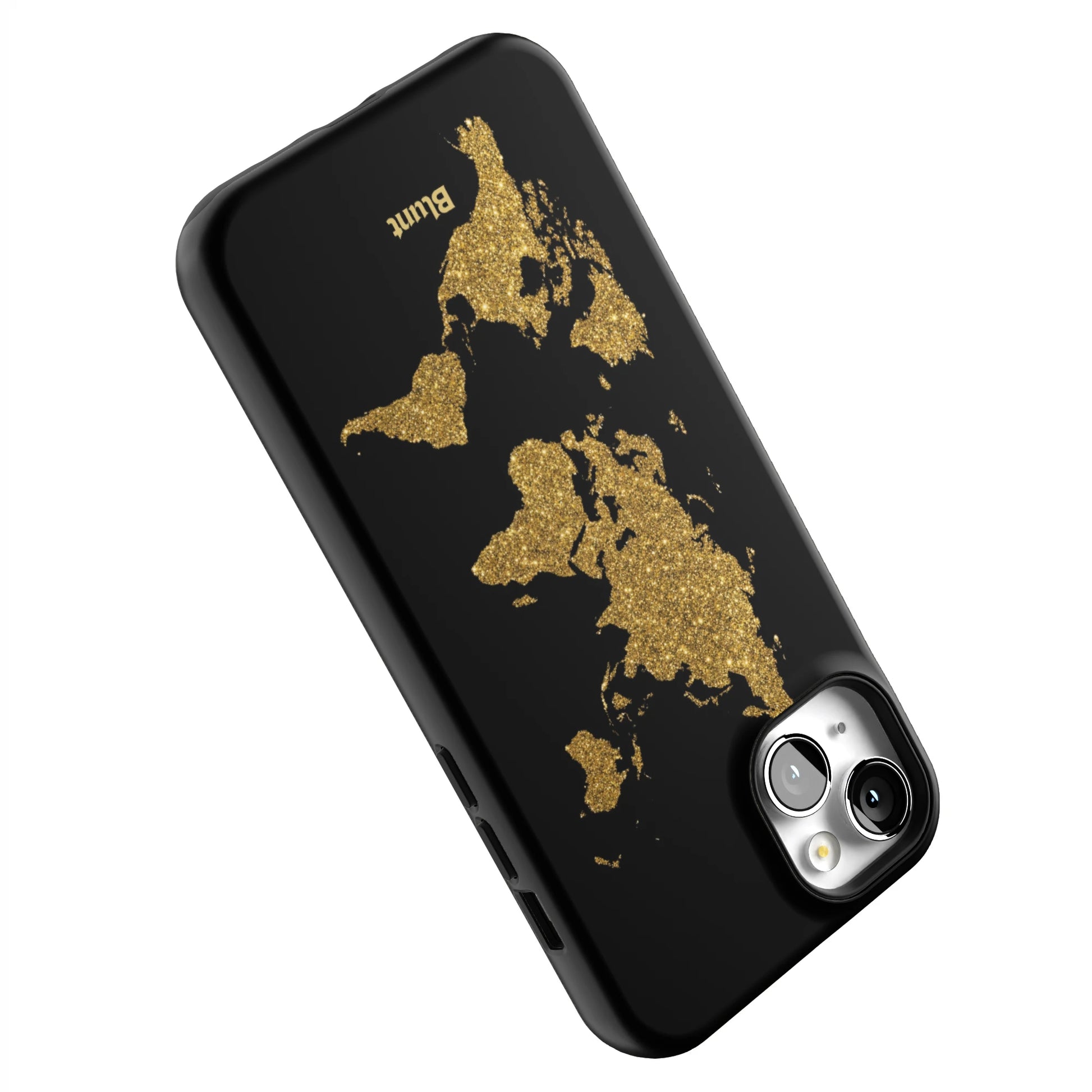 Golden-Border-iphone-case-iPhone 14 Plus-4