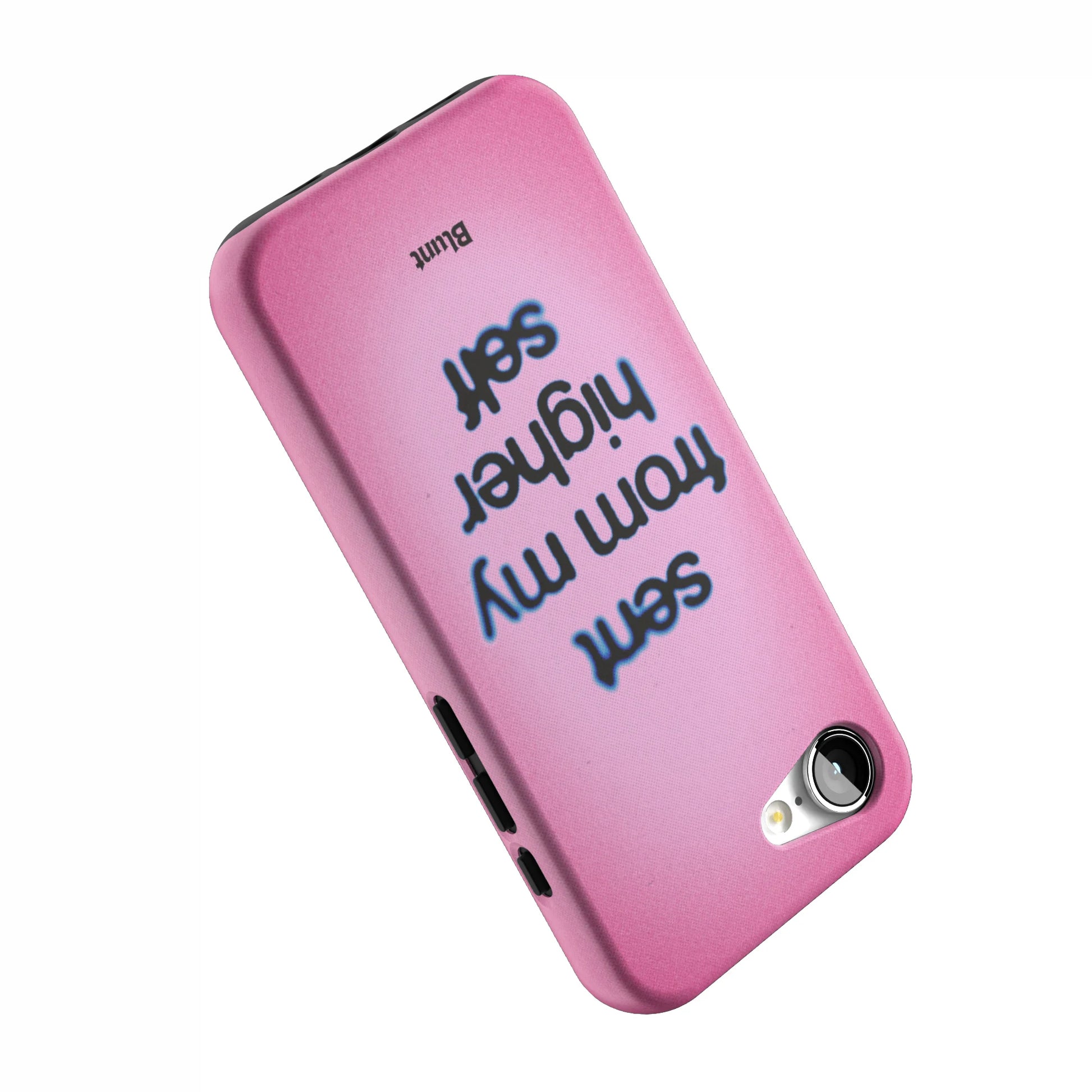 Higher-Self-iphone-case-iPhone 17 E-4